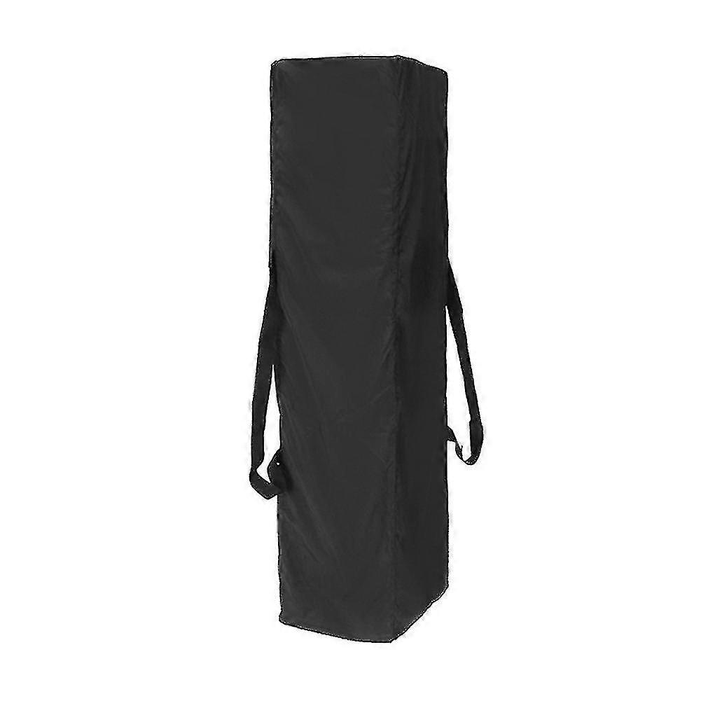 Canopy Tent Storage Bag , Size: 140 X 34 X 34cm