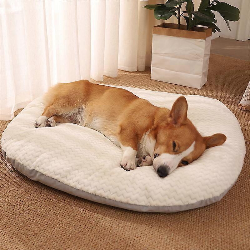 Self Warming Pet Bed For Cat or Dog, 45*35cm