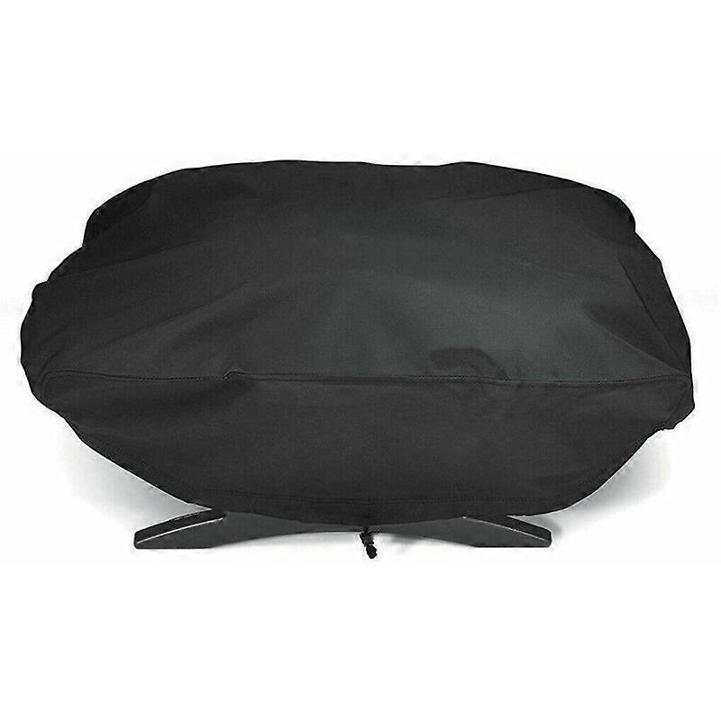 210D Protective Grill Cover