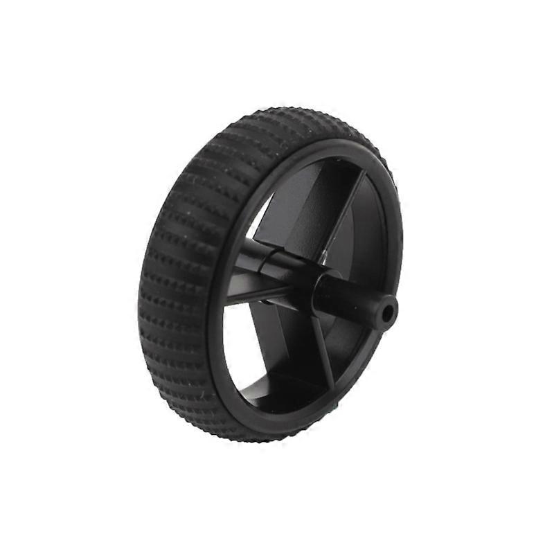 Mouse Scroll Wheel Mouse Rollers for ViperUltimate Mouse Access