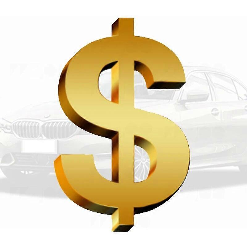 2020 Mail replenishment