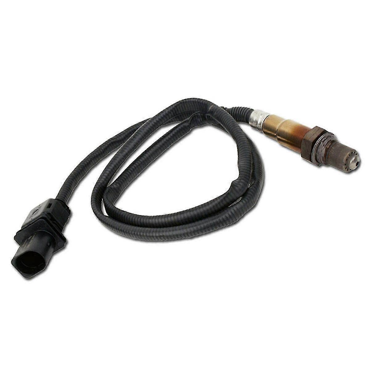 1set Racing 30-4110 Afr 52mm Wideband O2 Uego Contrôleur Air Carburant Rapport Jauge Afr Avec 4.9LSU Oxyge