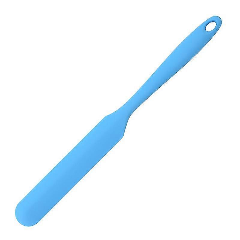Non-stick Wax Spatulas Jar Spatulas Set, Hair Removal Waxing Applicator Easy To Clean Reusable
