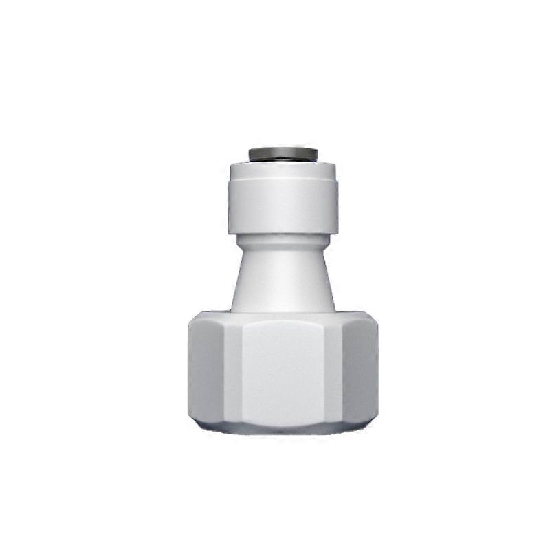 INF 10 stk Quick Release Sæt Model 10