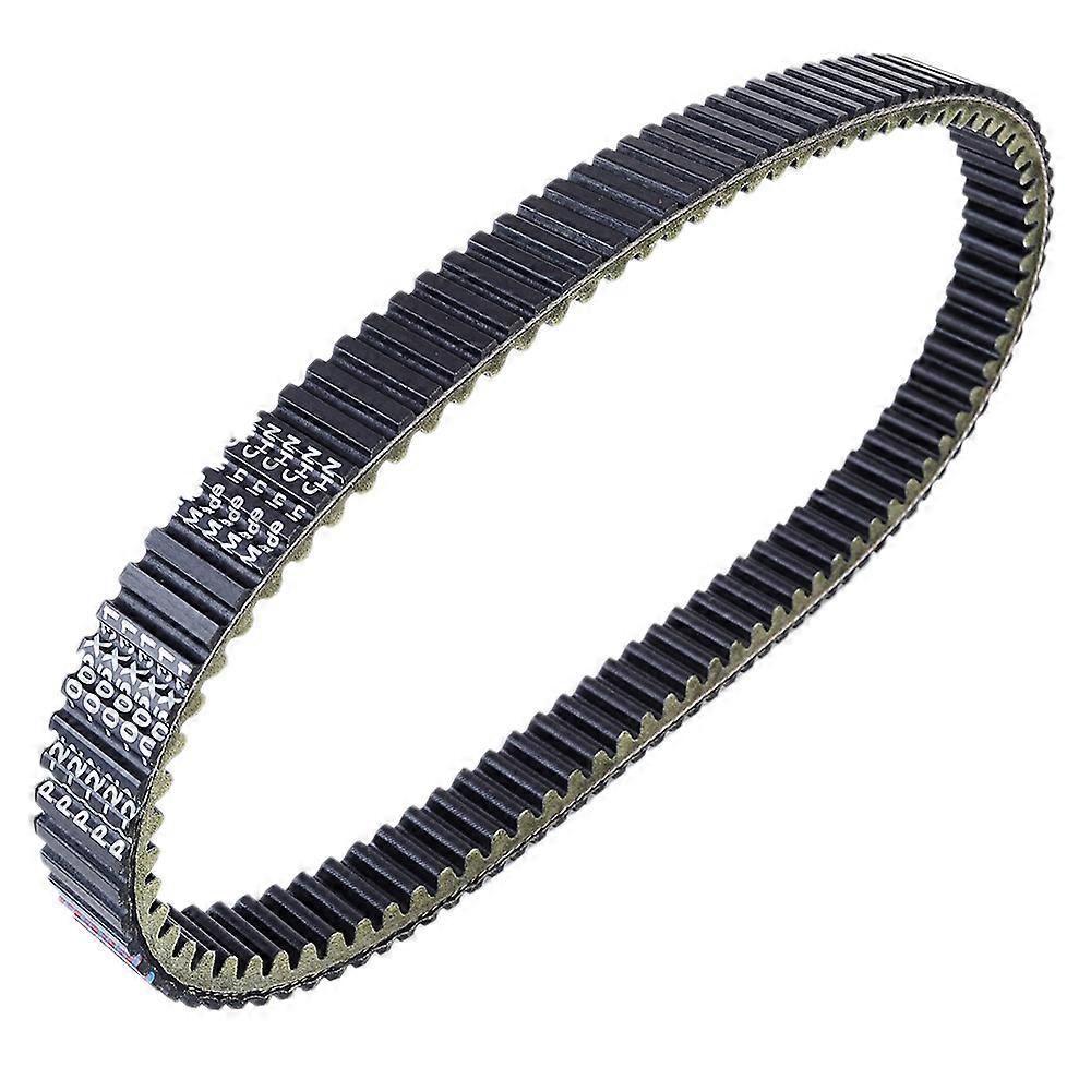 3211123 3211160 ATV UTV Drive Belt for Polaris Sportsman SP XP 850 1000 550 Touring EPS Forest 400