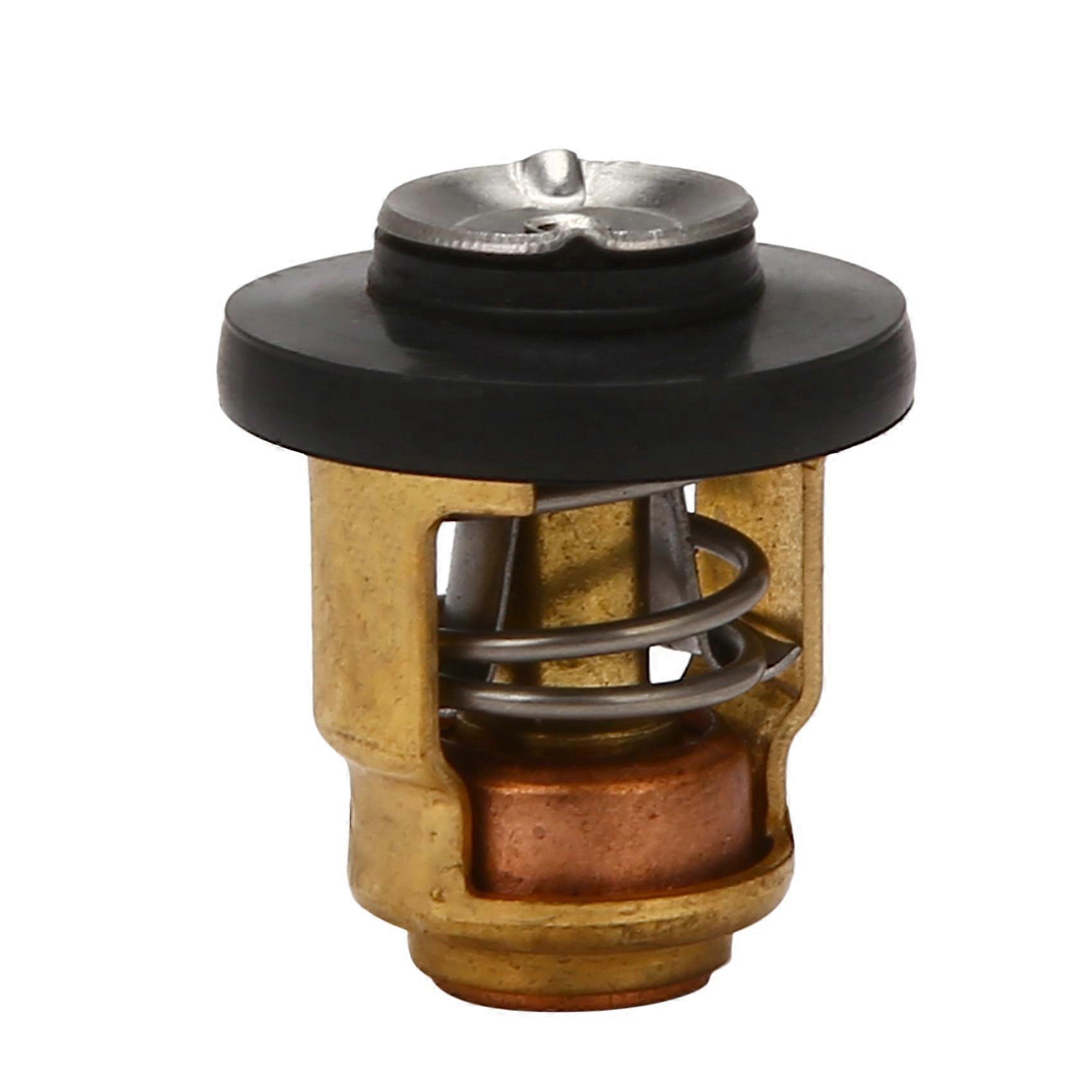 Boat Parts & Accessories 1Pc 6E5-12411-00 6E5-12411-02 6E5-12411-10 Boat Engine Thermostat For For