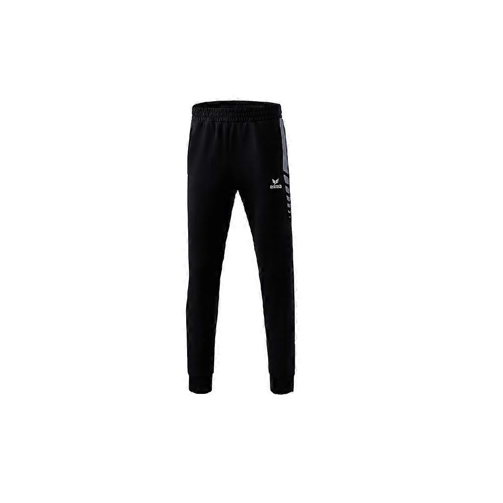 Trousers Erima Six Wings Worker Lang 1102203