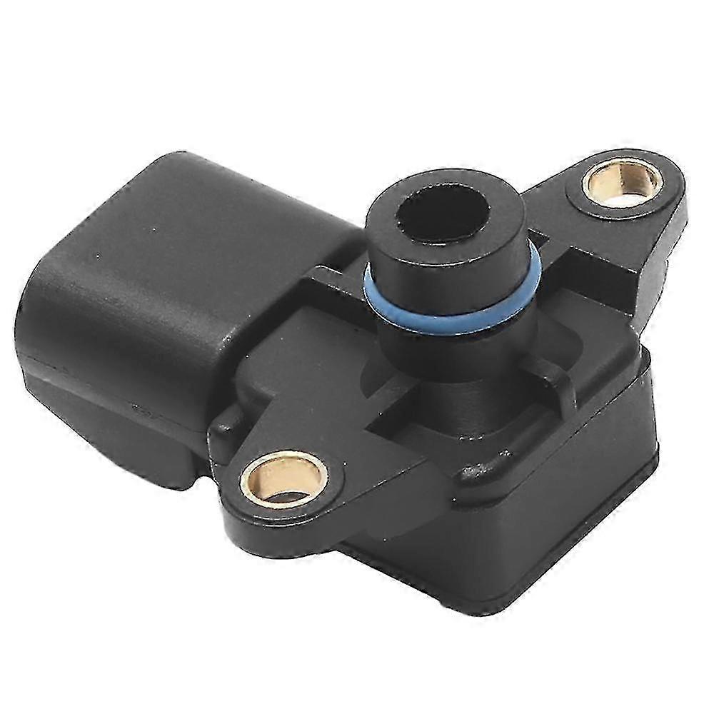 56041018AB 68002763AA Manifold Absolute Pressure MAP Sensor for Caravan