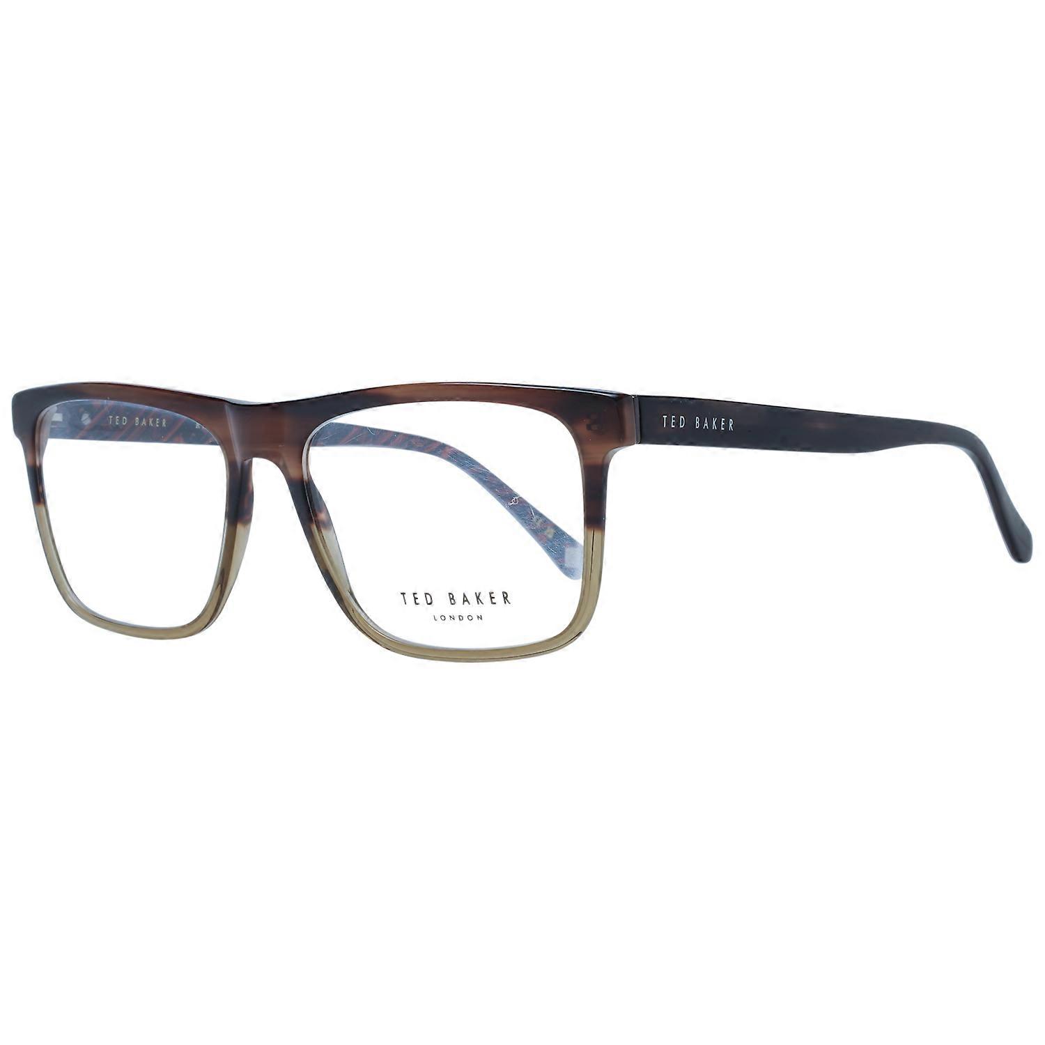 Ted Baker Optical Frame Tb8253 118 57