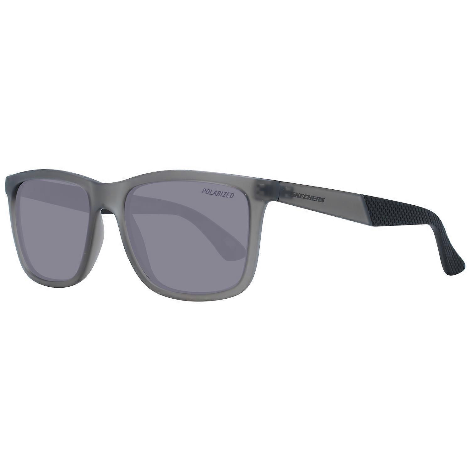 Skechers Sunglasses Se6221 20d 54