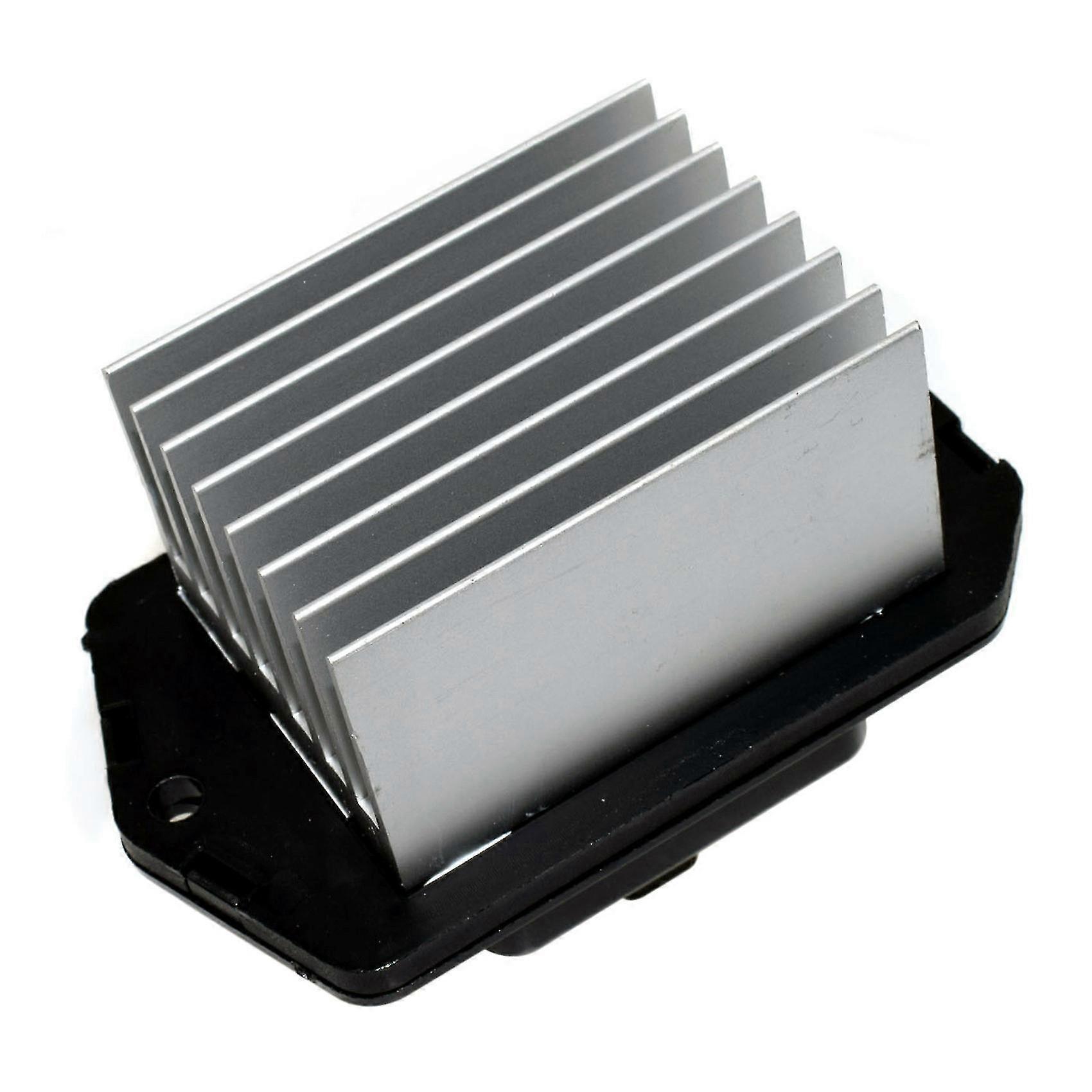 AC Heater Blower Motor Resistor for 2001-2005, -V 02-06, Elements 03-10, 07-10, Pilot 2009