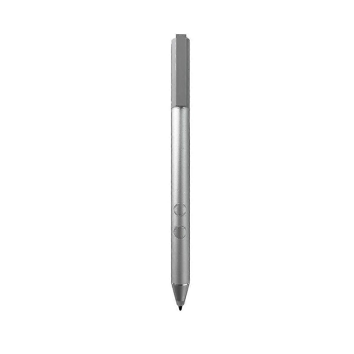 Stylet Pour X360 Pavilion X360 Spectre X360 Ordinateur Portable 910942-001 920241-001 Spen--gris - JA
