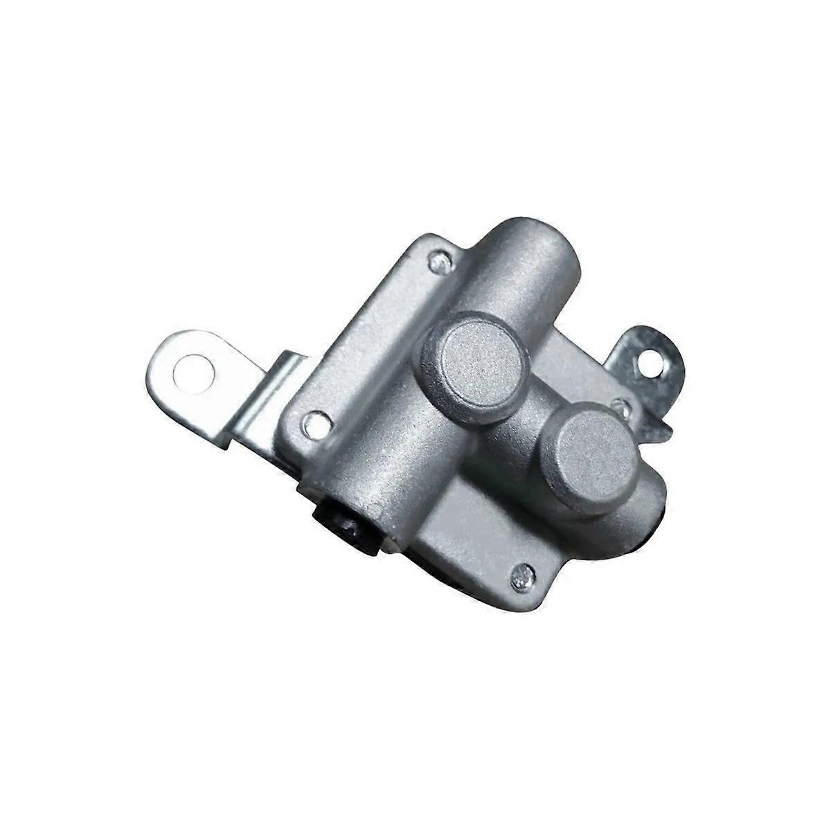 Car Clutch Distribution Valve 31490-0K010 for FORTUNER KUN40 2005-2016 Clutch Accumulator