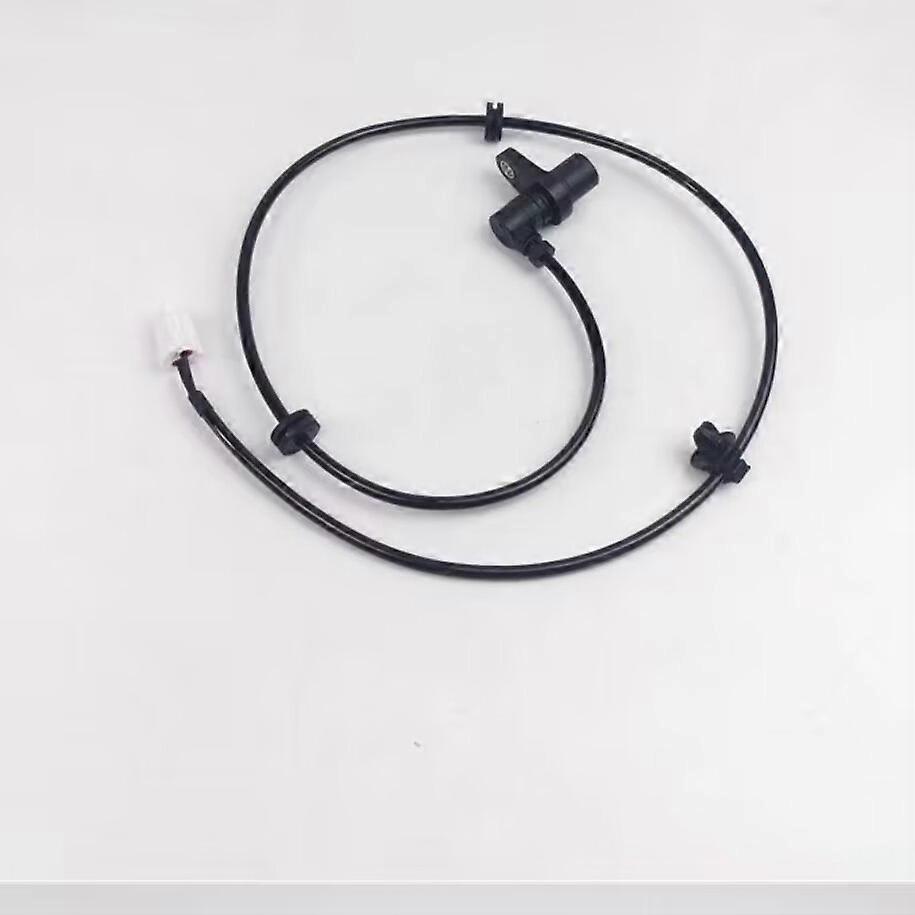 ABS Sensor FOR BYD F0