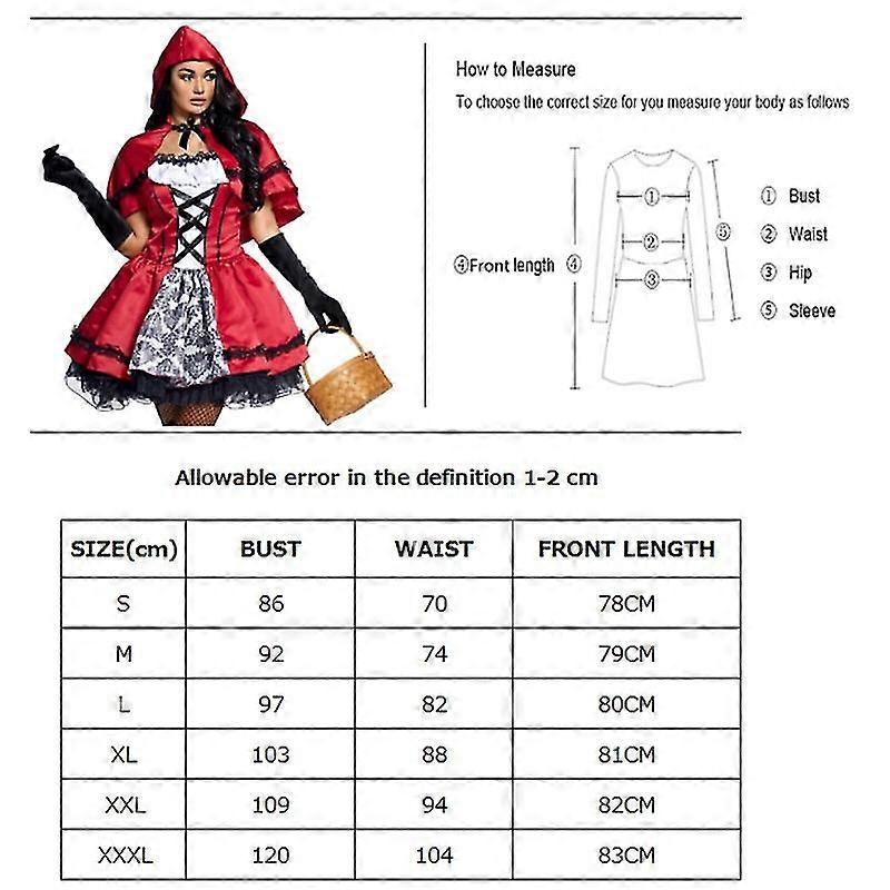 Katzenohren Kopfband Aus Spitze – Für Cosplay, Party, Halloween (Rot)