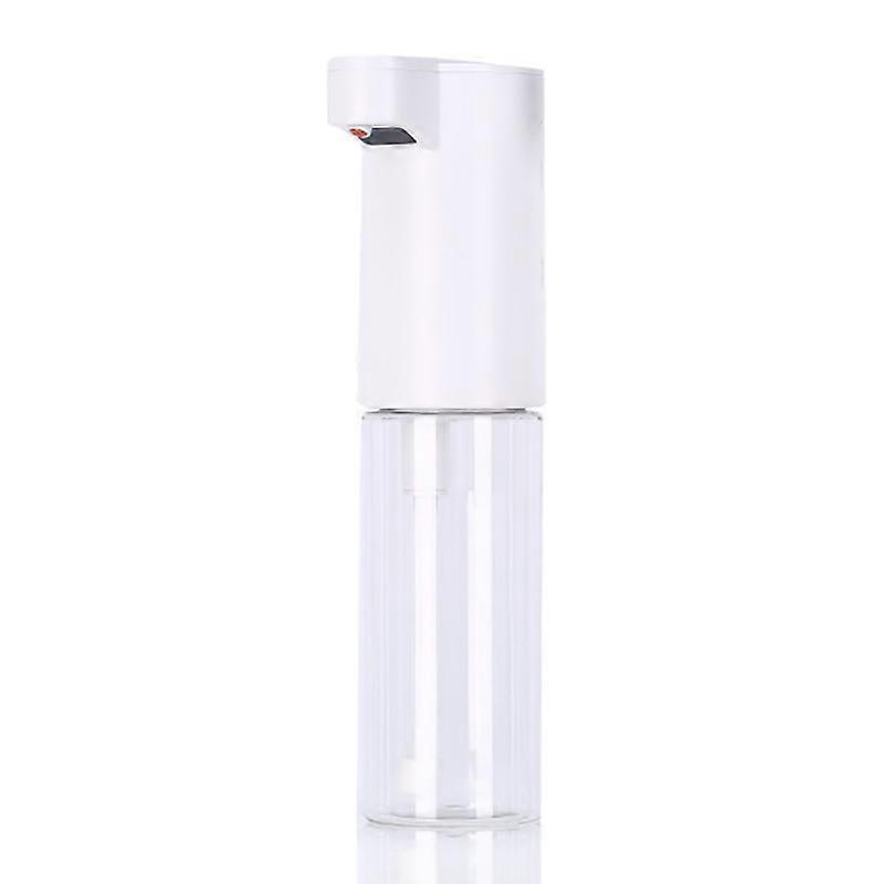 Automatic Soap Dispenser Touchless Sensor Press Soap Dispenser 150Ml Soap Dispenser Suitable for Ho