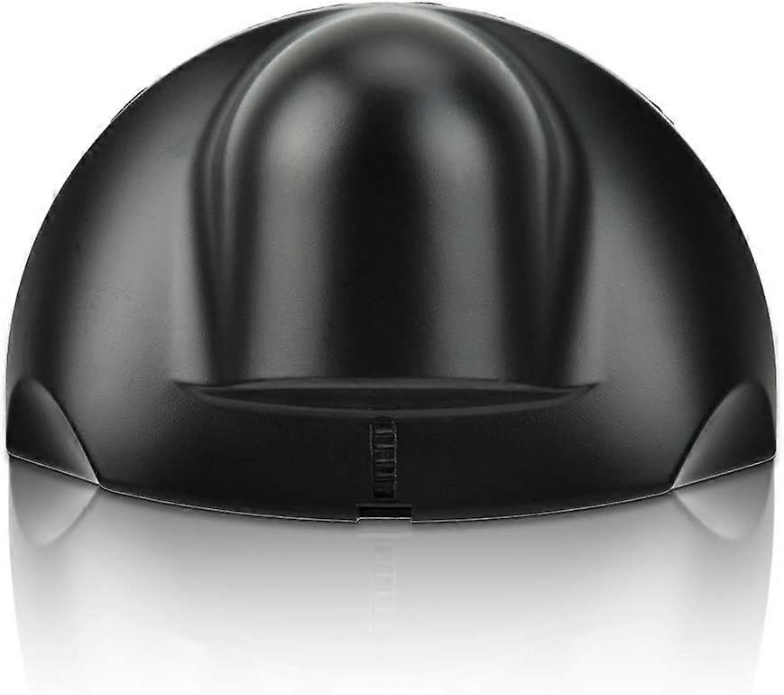 12-24V Microwave Wired Universal Motion Detector PIR Motion Sensor Output Automatic Access Control Sensor