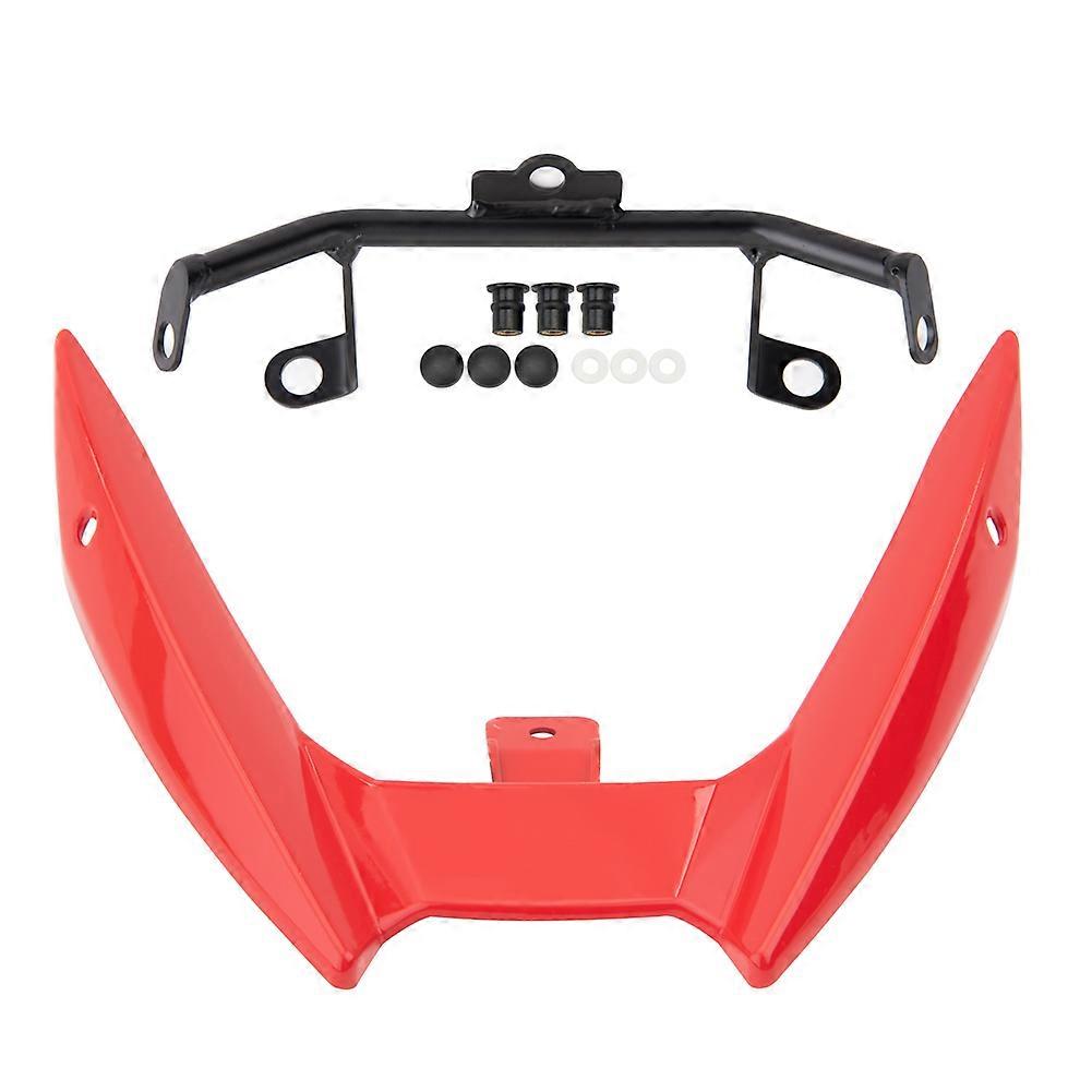 MT03 ajovalojen etuosan ylempi taivutuskiinnikkeen pidike Yamaha MT-03 2015 2016 2017 2018 2019 2020 MT 03 lisävarusteet