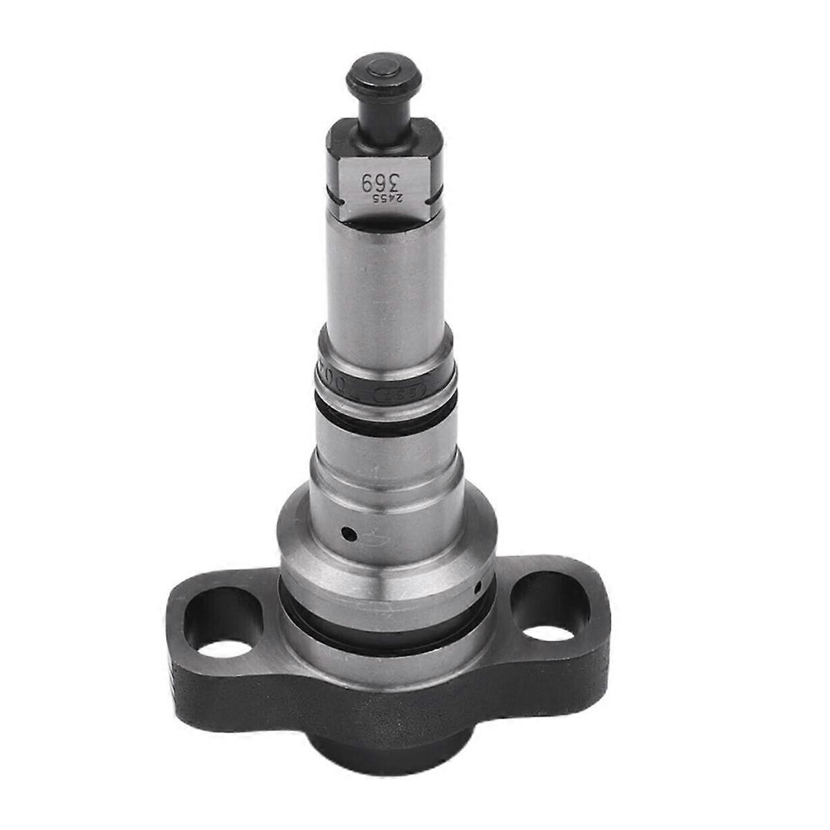 2418455173 2455-173 Pump Elements Barrels & Plungers