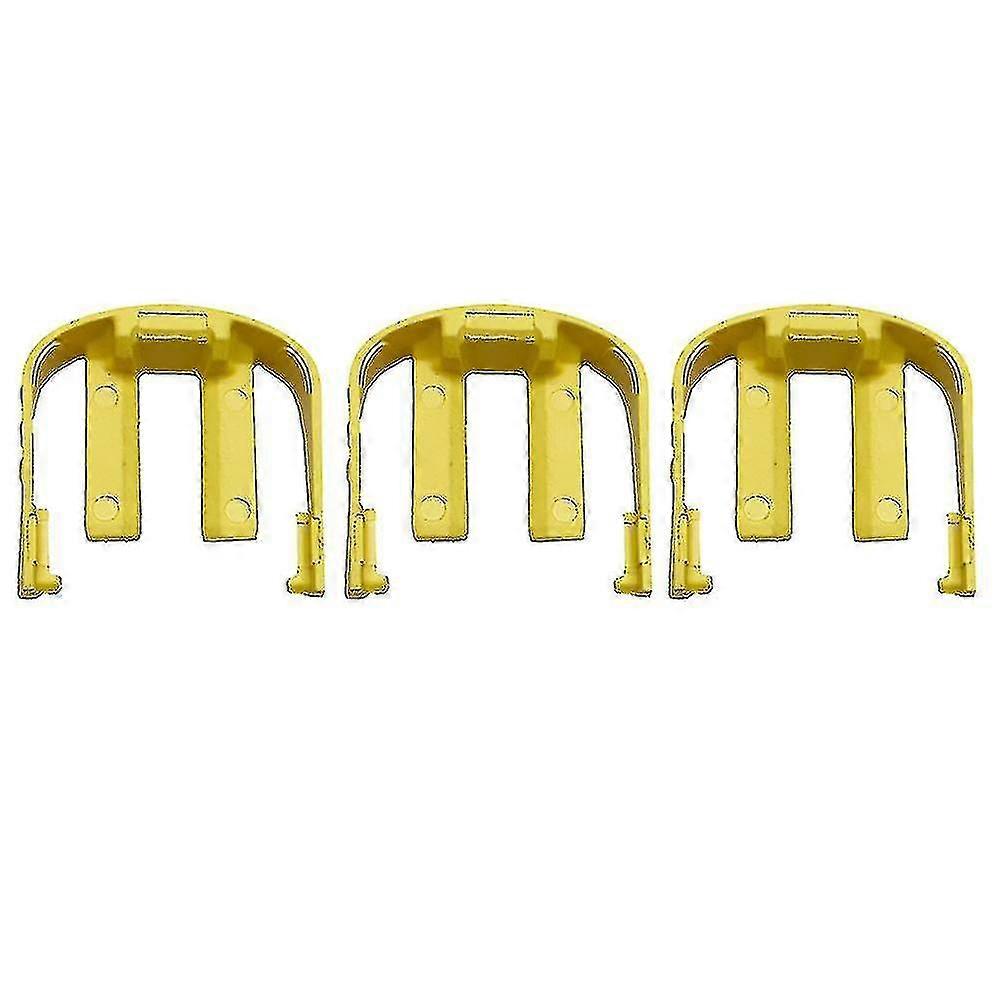 Para Karcher K2 Car Pressure Replacement C Clip