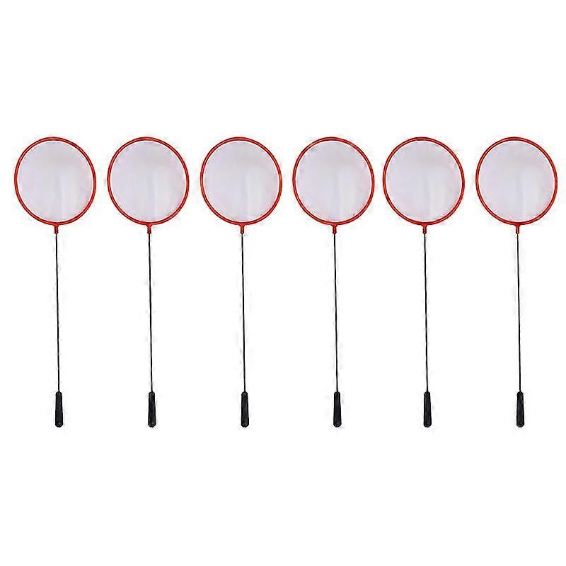 Net Fishing Net For Fishing-c