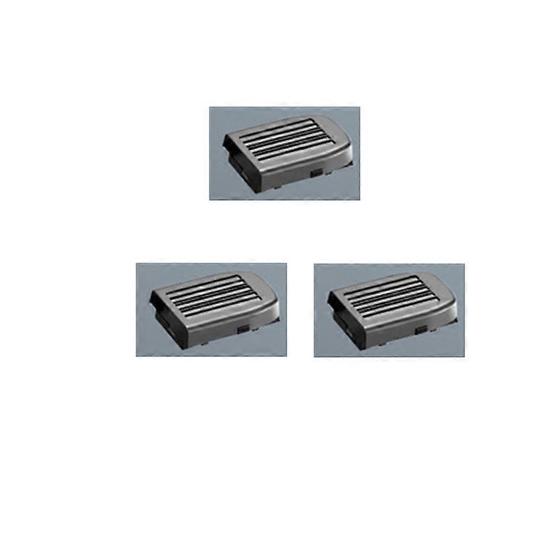 3.7V 3000mAh Battery propeller USB Line for LS58 Obstacle Avoidance drone Spare Parts LS58 Dron Accessories LS58 Drone Battery