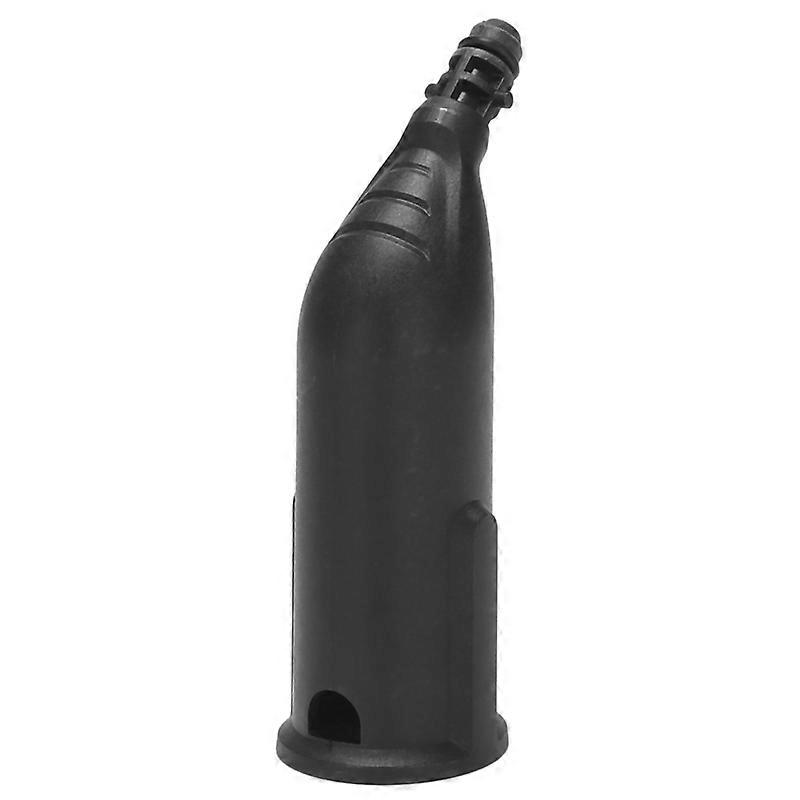 Nozzle Slit Brush Sprinkler Nozzle Head for SC1/SC2/SC3/SC4/SC5 Slit Nozzle Brush