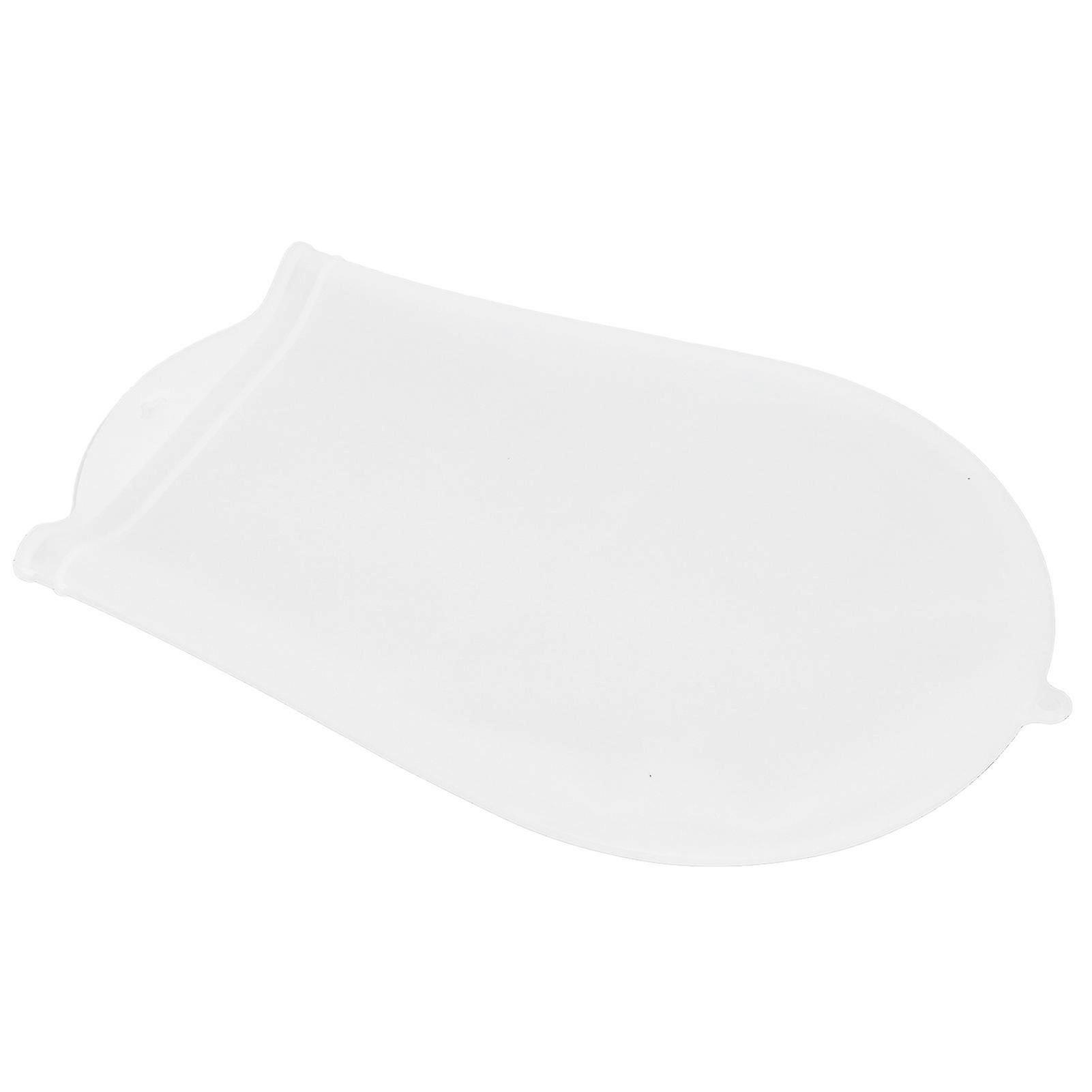 Silicone Dough Bag for Kneading Flour Mixer - Ideal for Pastry and Bread Making