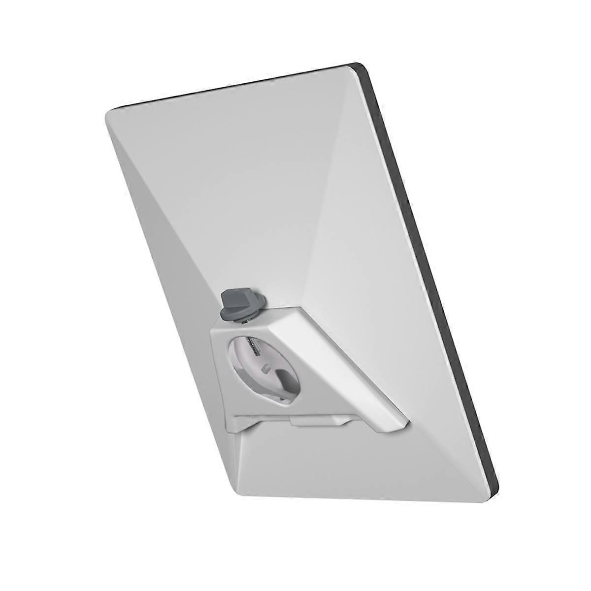 Tripod Adapter for Mini Tripod Mount Adapter for Mini for Most Tripod or Other Bracket Fixing