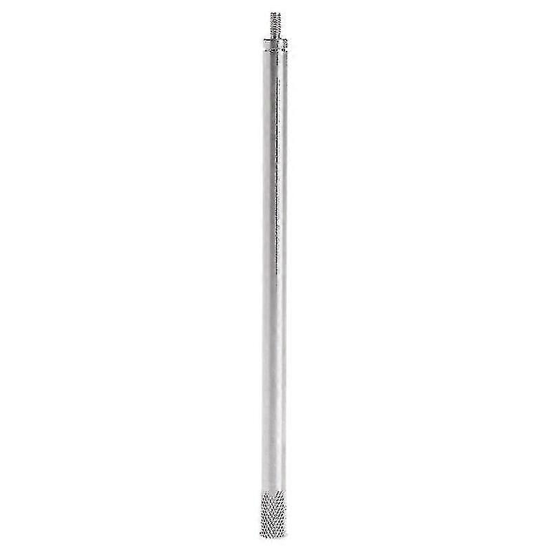 Dial/digital Indicator Extens Stem Rod Steel Extens Rod