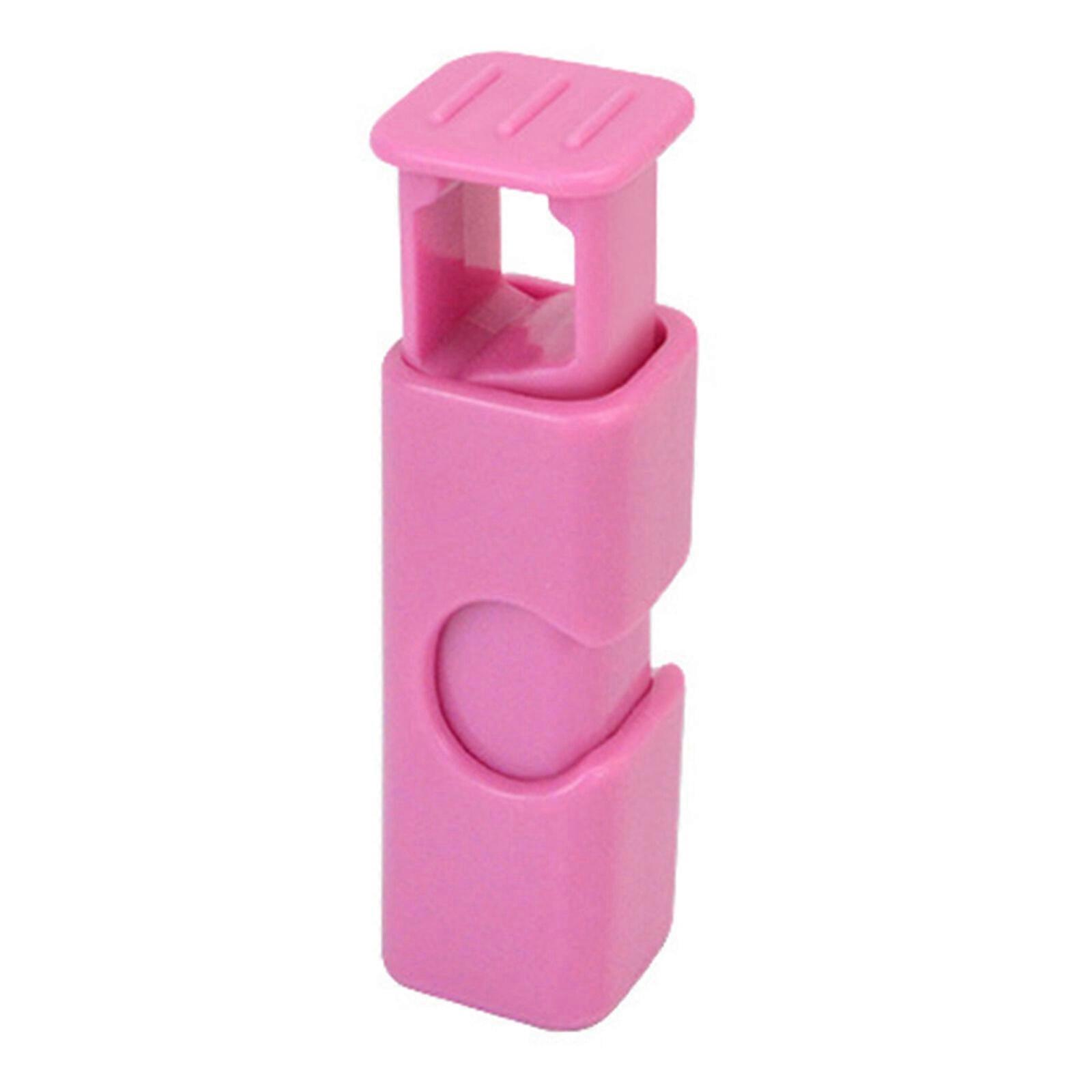 Sac chauffant alimentaire ménager Mini Presse USB de charge Scellant en plastique mignon PP Machine à sceller