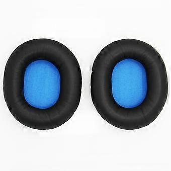 Replacement Ear Pads Cushions for Sennheiser HD8/HD8 DJ/HD6...