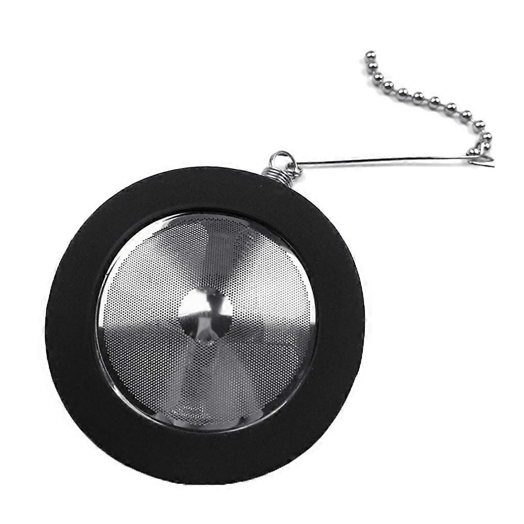 Coffee Maker Cloth Filter Siphon Coffee Filter No Wash Coffee Filters Reusable