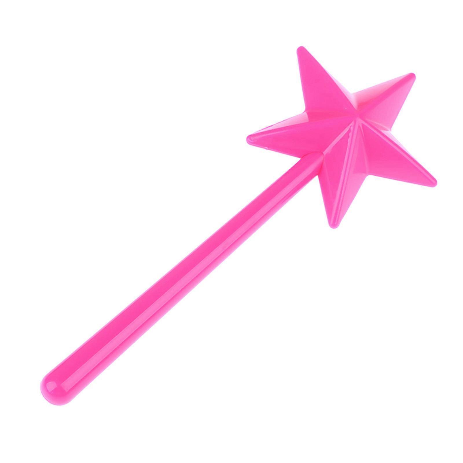 Saliera e Pepe Magic Wands Duo Salt