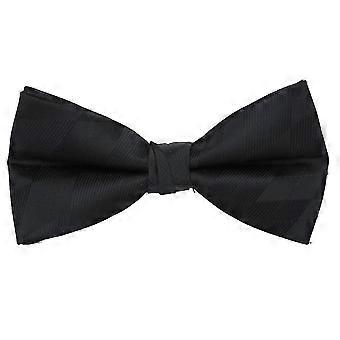 Pet Tie Collar Accessories|interesting Dog Tie|lovely