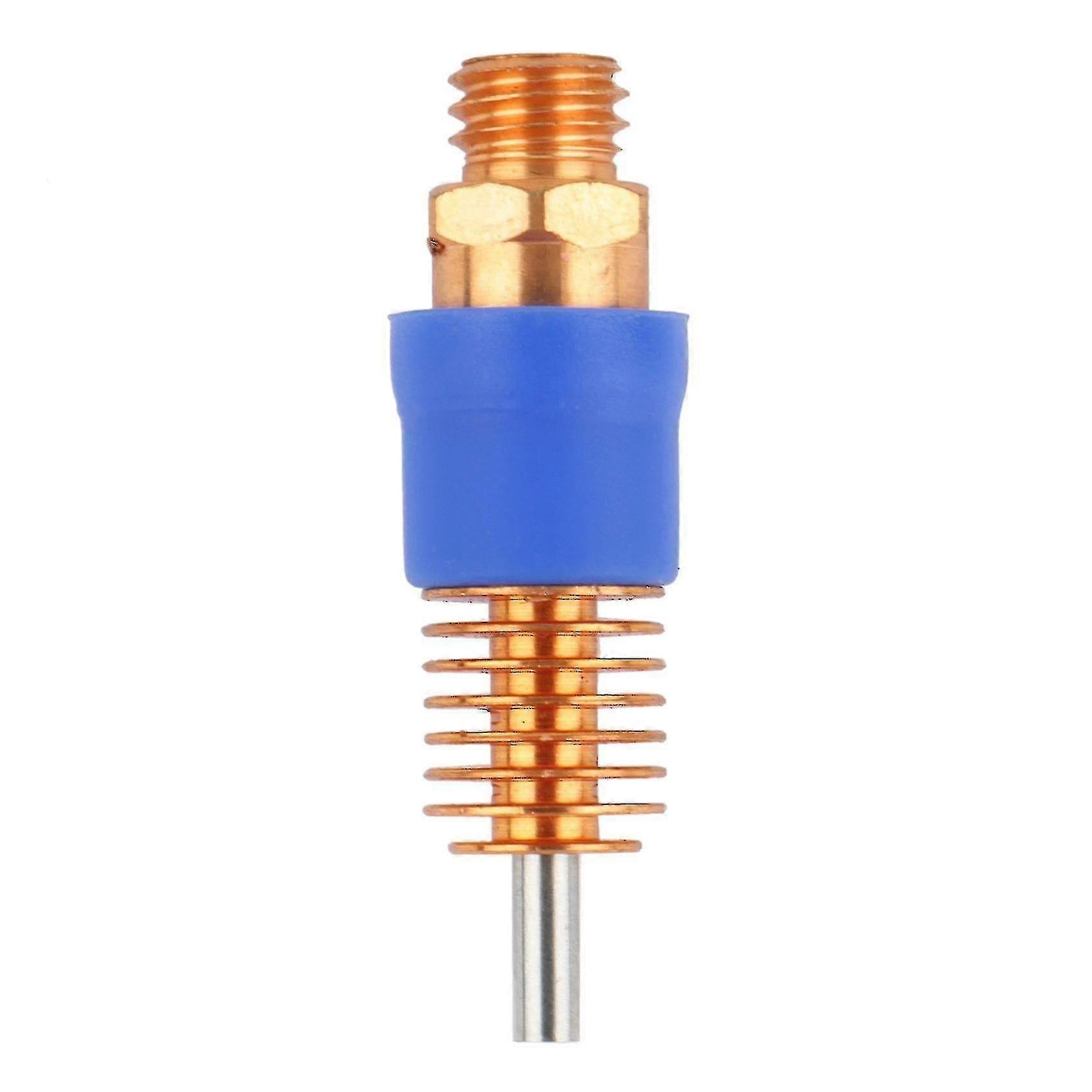 デジタルペットスケール電子キッチン食品重量スケール液晶ディスプレイ10kg / 22lb