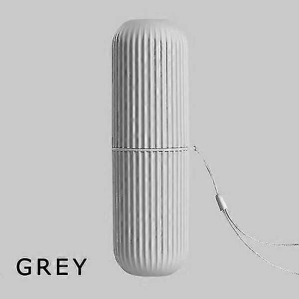 Home  Garden > Bathroom Accessories > Bathroom Accessory Sets