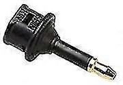 Fiber Optic Toslink To 3.5mm