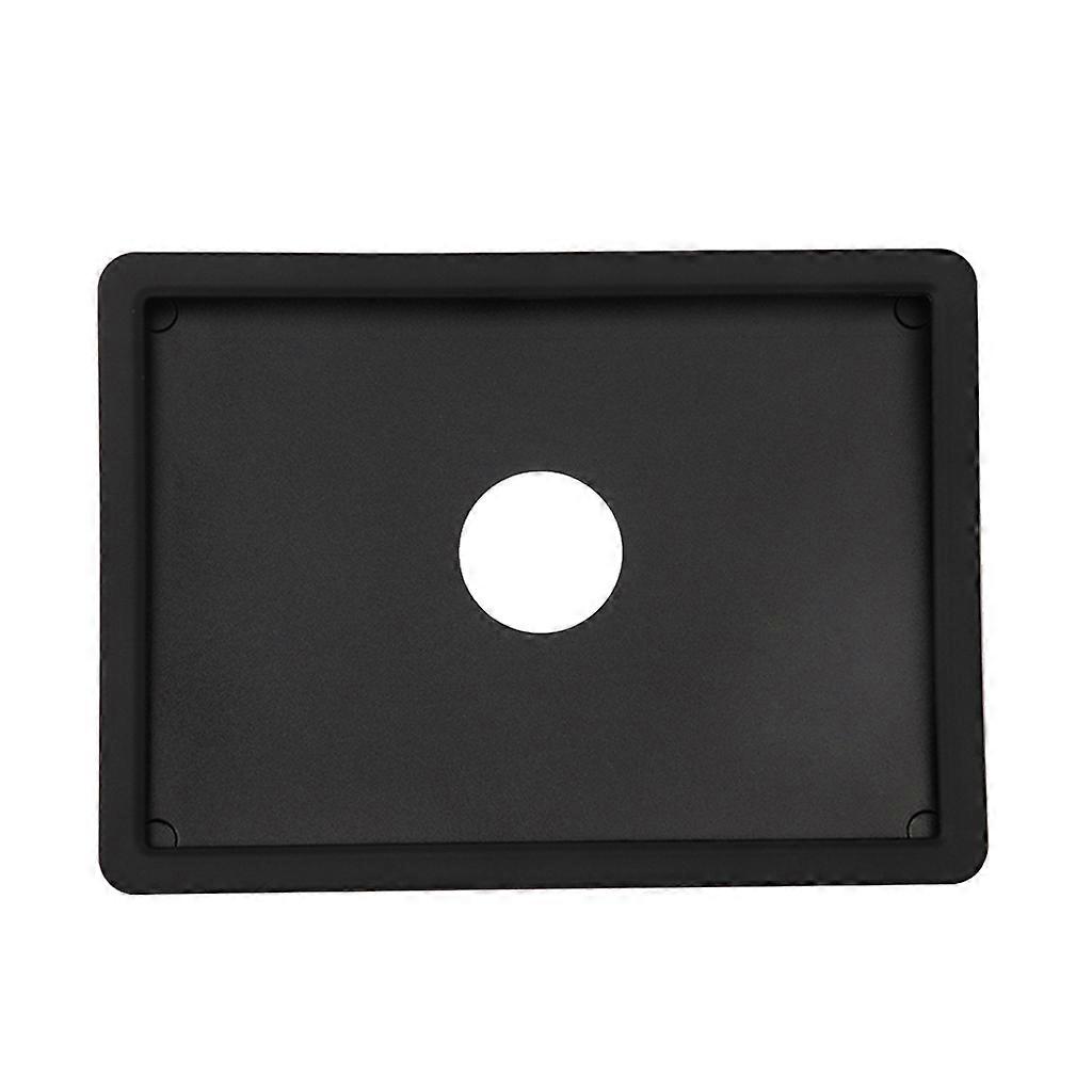 For Apple Magic Trackpad2 for Case Silicone Protector for Shell Touchpad Cover A