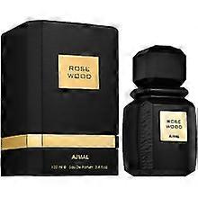 Ajmal - Rosenholz EDP 100ml