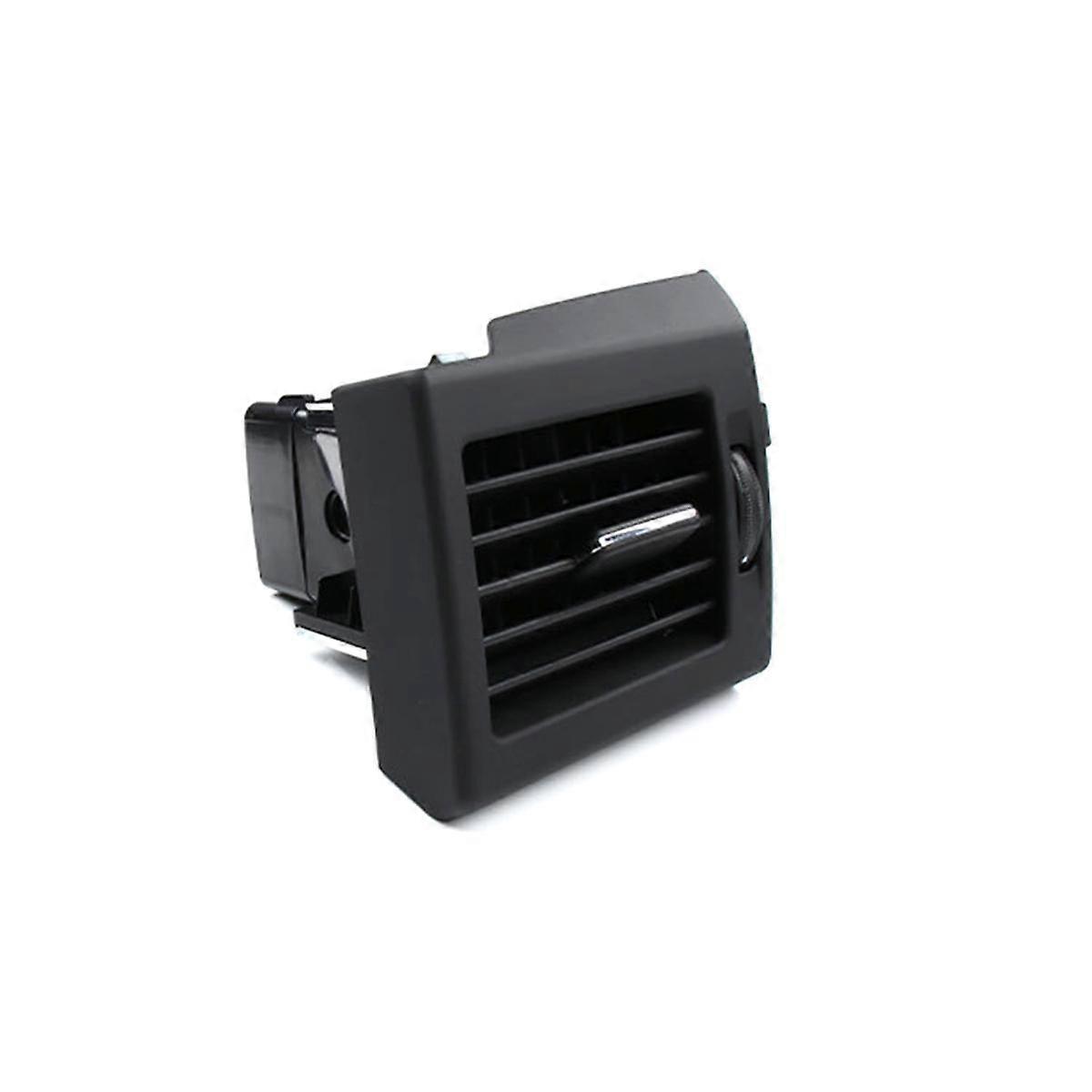 Air Conditioning Vent Outlet Panel for Class X204 2008-2015 Left
