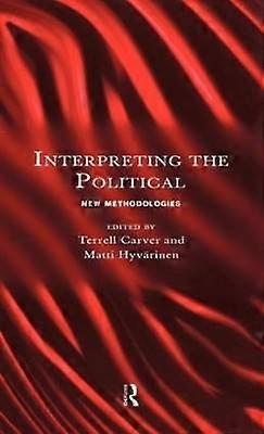 Interpreting the Political