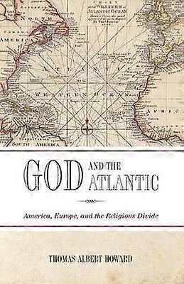 Gud och Atlanten