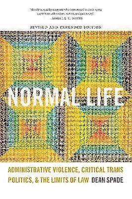 Normal Life