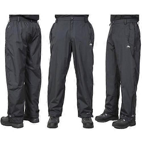 Trespass Mens Corvo Trousers