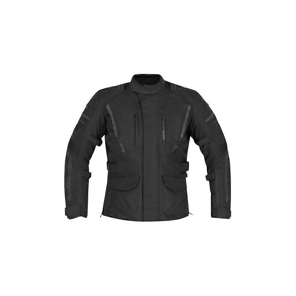 Jakker Richa Infinity 3 2INFIIID100DS