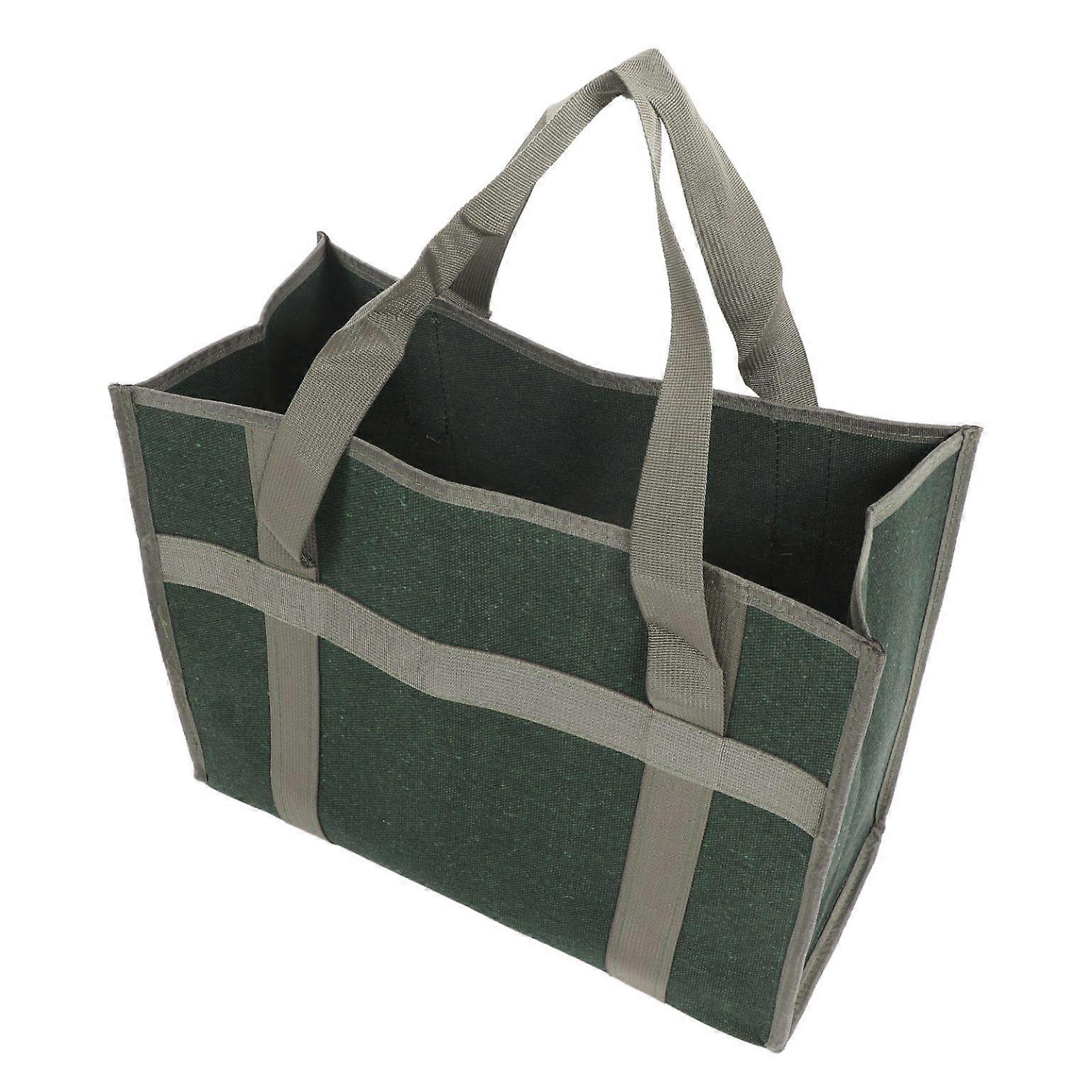 waterproof tool bag canvas tool organizer tool storage bag tool bag tool