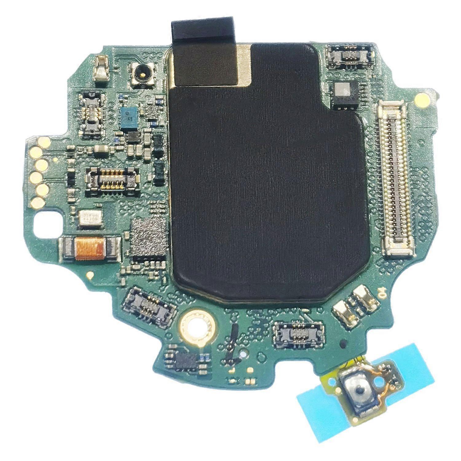 Mainboard For Samsung Galaxy Watch Active2 SM-R835U US For Samsung Galaxy Watch Active2 SM-R835U US