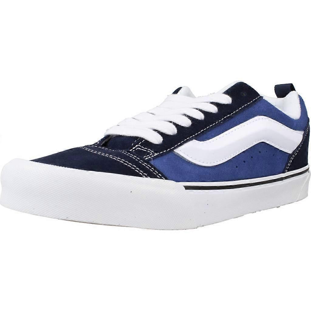 Vans Sport / Knu Skool-sneakers