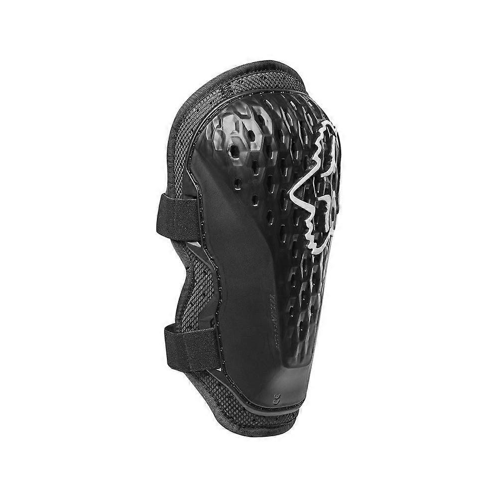 Protective gear Fox Titan Sport 25195001